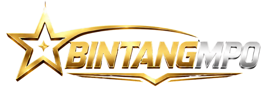 BintangMPO